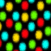 Juego online Color Graber Juego online Color Graber